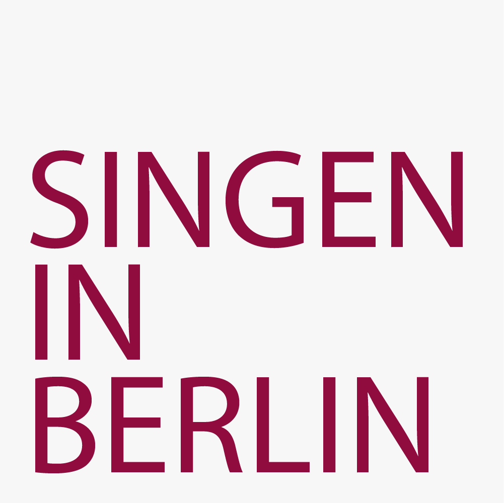 singen-in-berlin